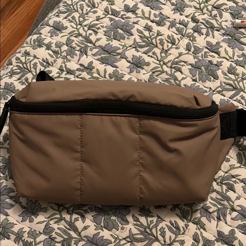 Calpak Luka Belt Bag